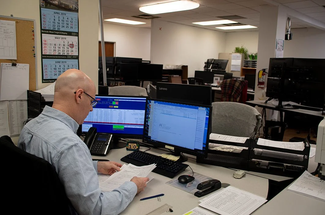 171855 249084 deandra anjanique eland may 24 2019 322 am raw (1)