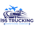 I95 Trucking